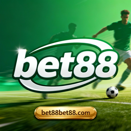 bet88