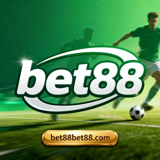 bet88